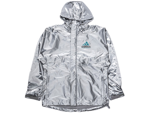 Adidas Equipment Windbreaker xld