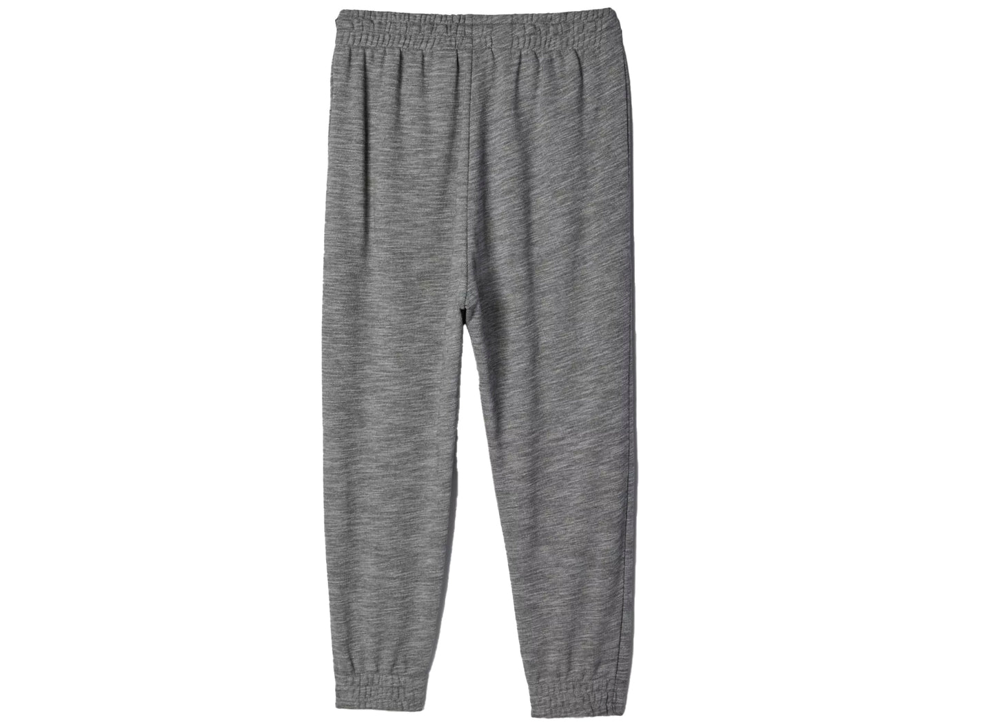 Adidas Noize Sweatpants