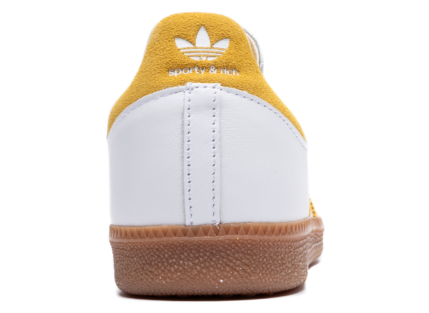 Adidas x Sporty & Rich Samba OG