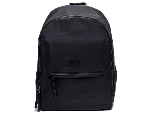 A.P.C. Blake Backpack