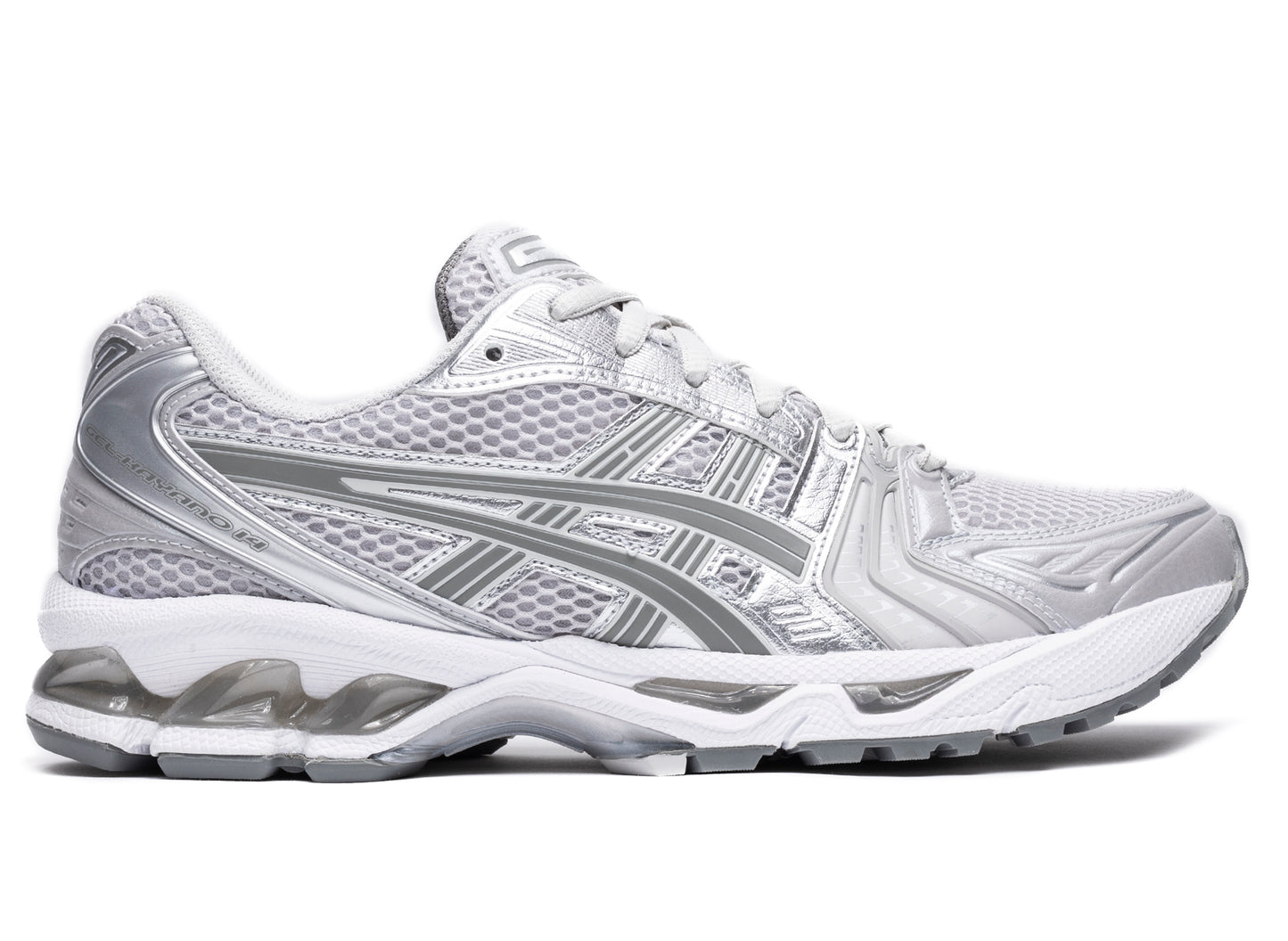 Women's Asics Gel Kayano