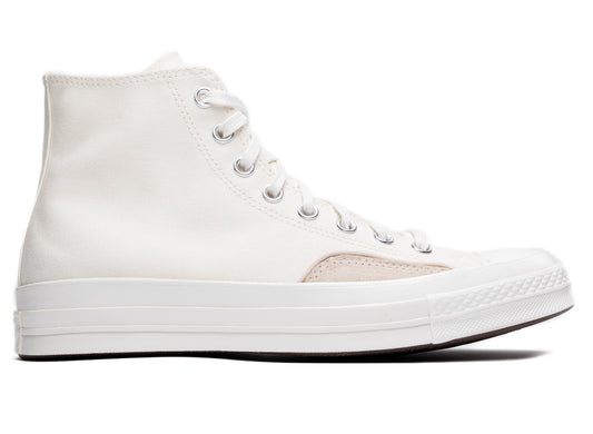 Converse Chuck 70 Hi