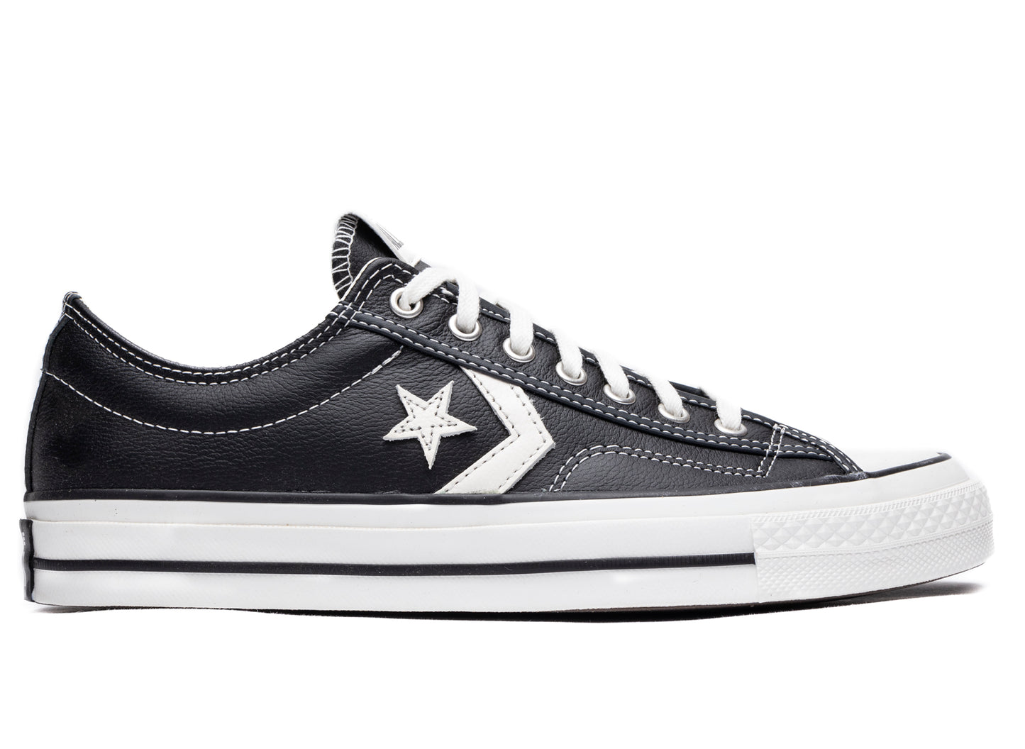 Converse Star Player 76 Ox