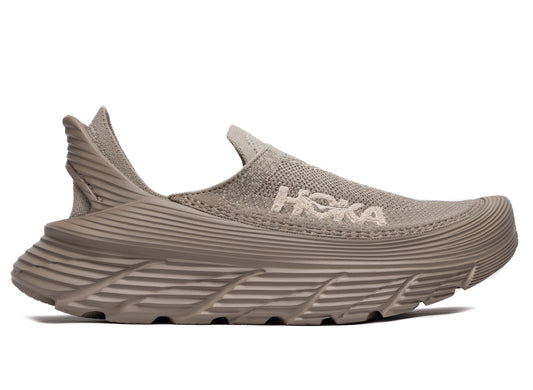 Unisex Hoka Restore TC