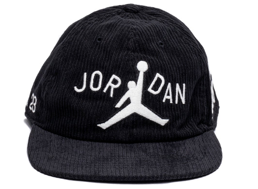 Unisex Jordan x Nina Chanel Abney Club Cap