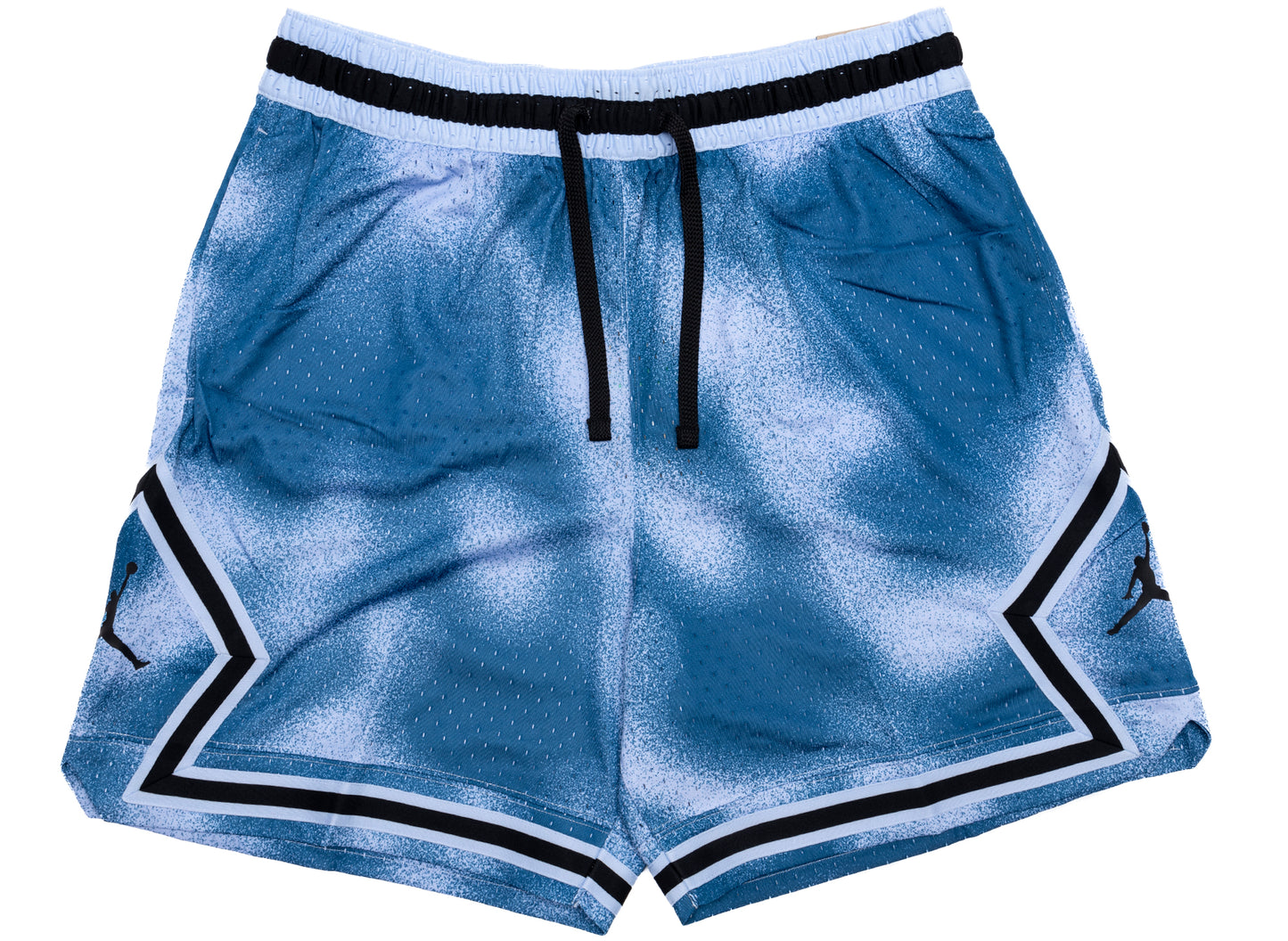 Jordan Dri-Fit Diamond Shorts