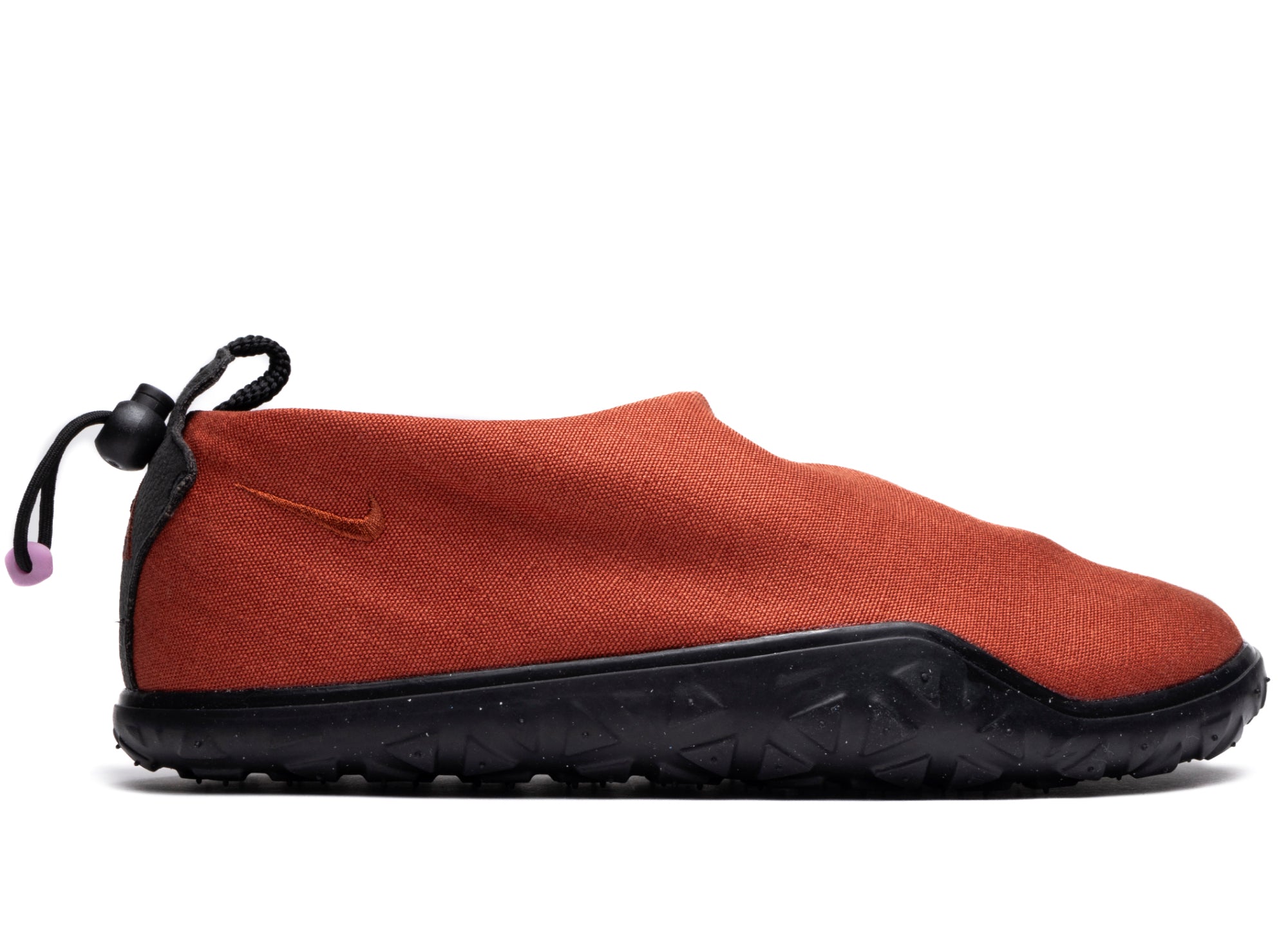 Nike ACG Moc – Oneness Boutique