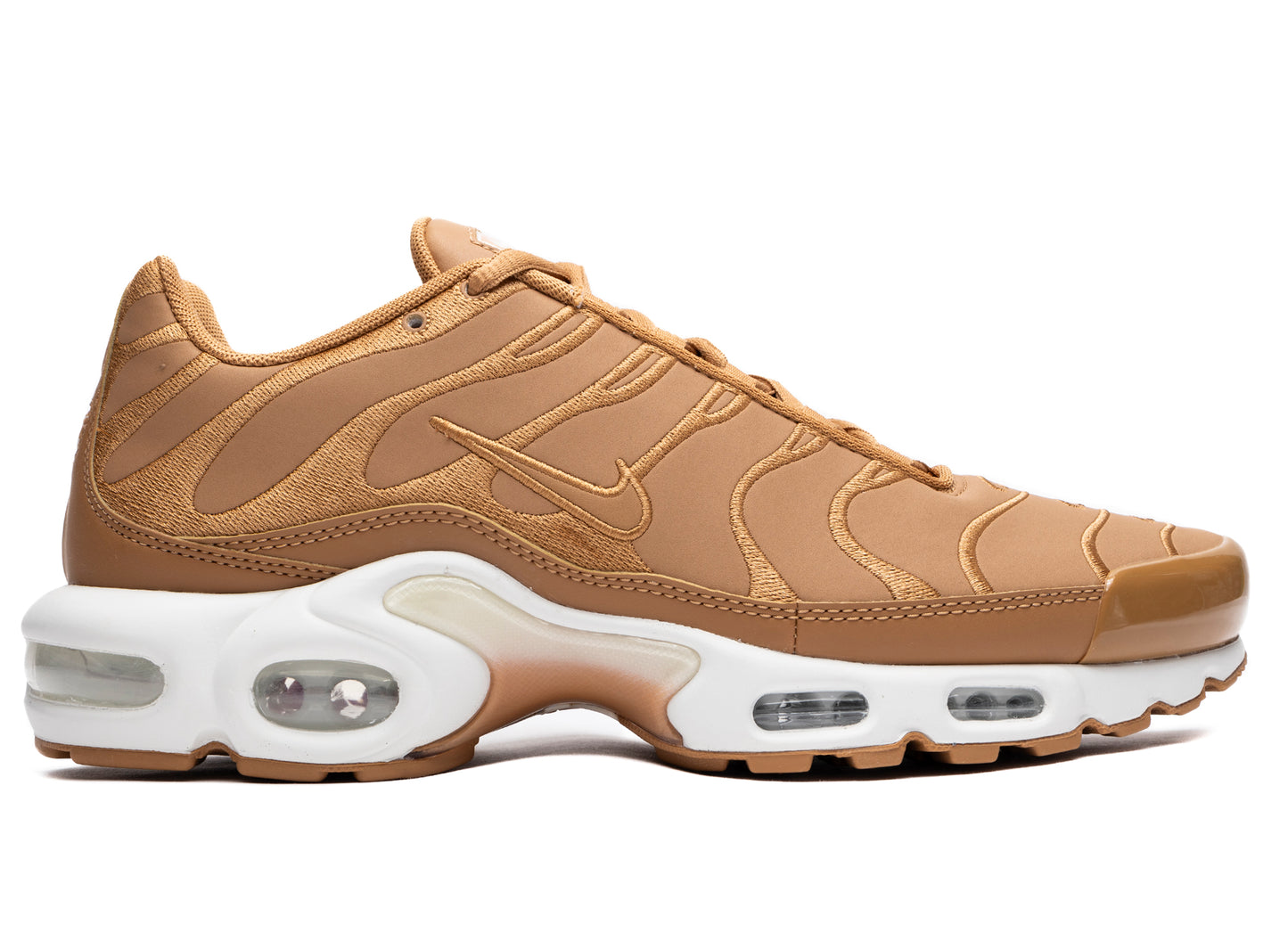 Nike Air Max Plus xld