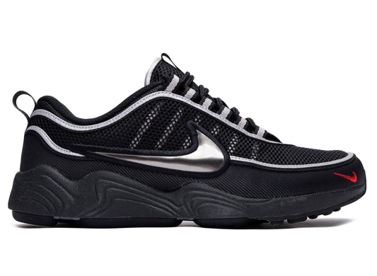 Nike Air Zoom Spiridon SP