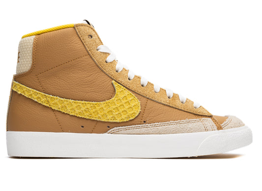 Nike Blazer Mid '77 Vintage