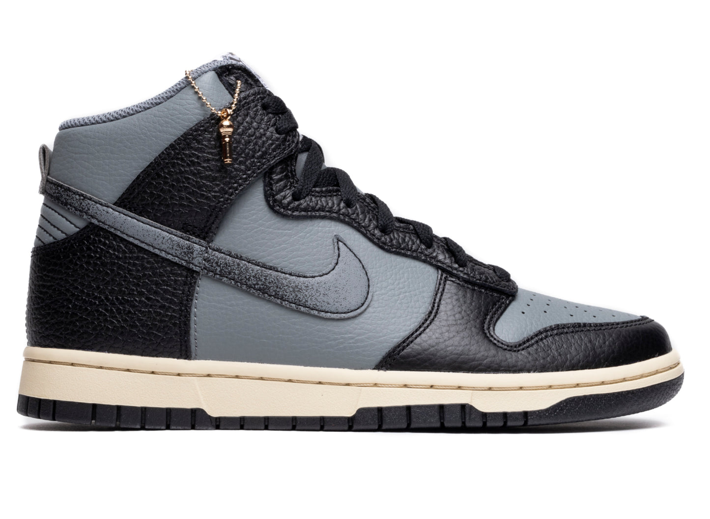 Nike Dunk High Retro Premium – Oneness Boutique