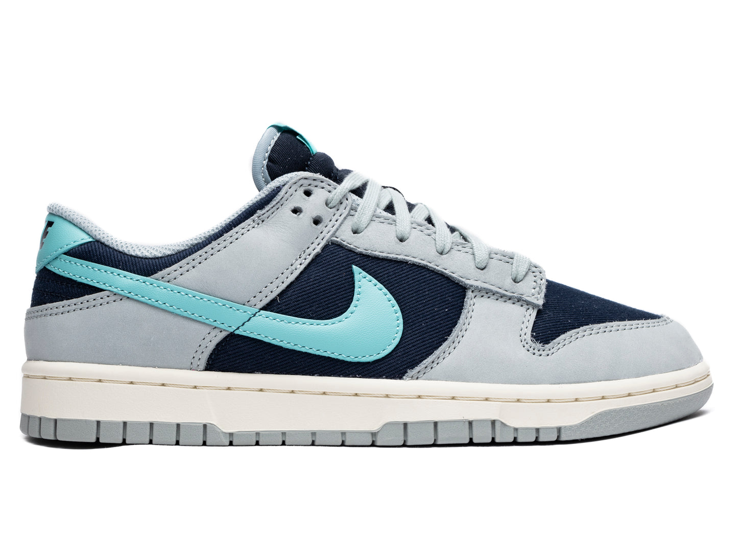 Nike Dunk Low Retro Premium