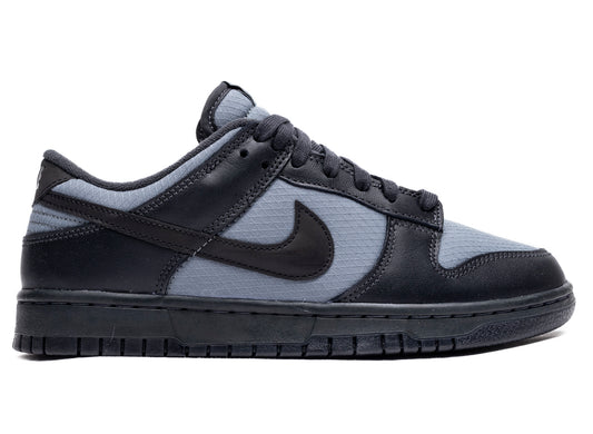 Nike Dunk Low Retro SE xld