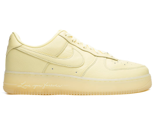 Nike NOCTA Air Force 1 Low SP xld