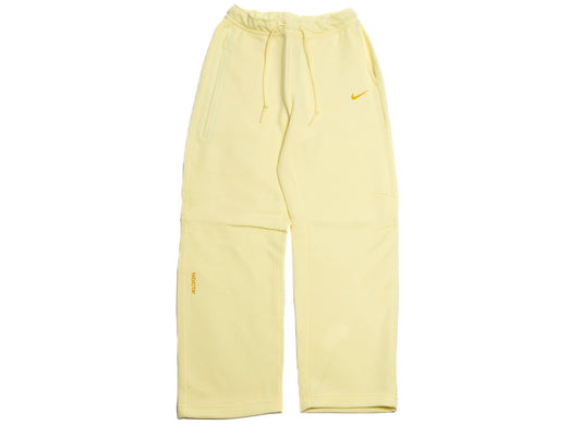 Nike x NOCTA Tech Fleece Pants xld