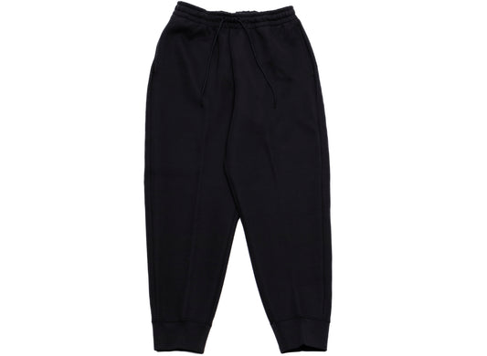 Nike Tech Fleece Pants