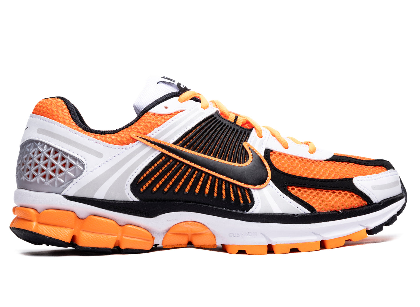 Nike Zoom Vomero 5 xld