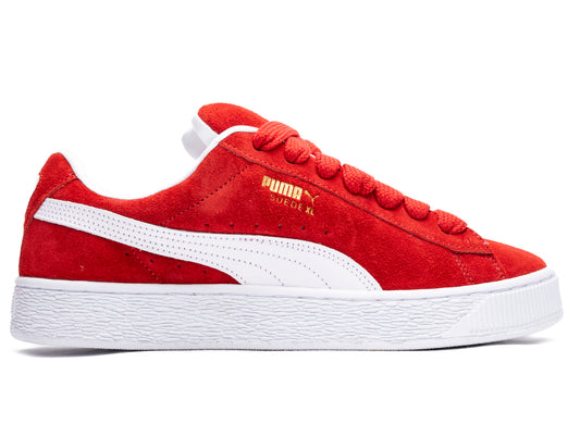 Puma Suede XL xld