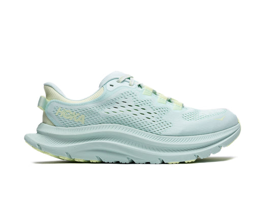 Women's Hoka Kawana 2