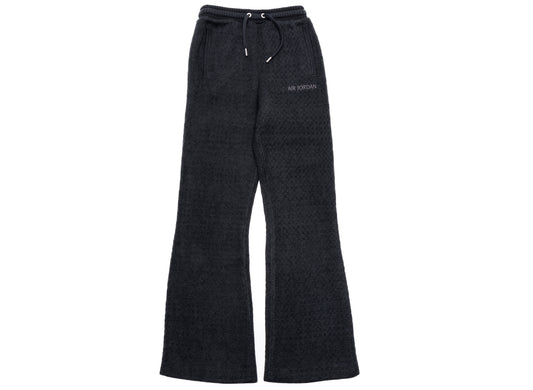 Women's Air Jordan Knit Pants xld