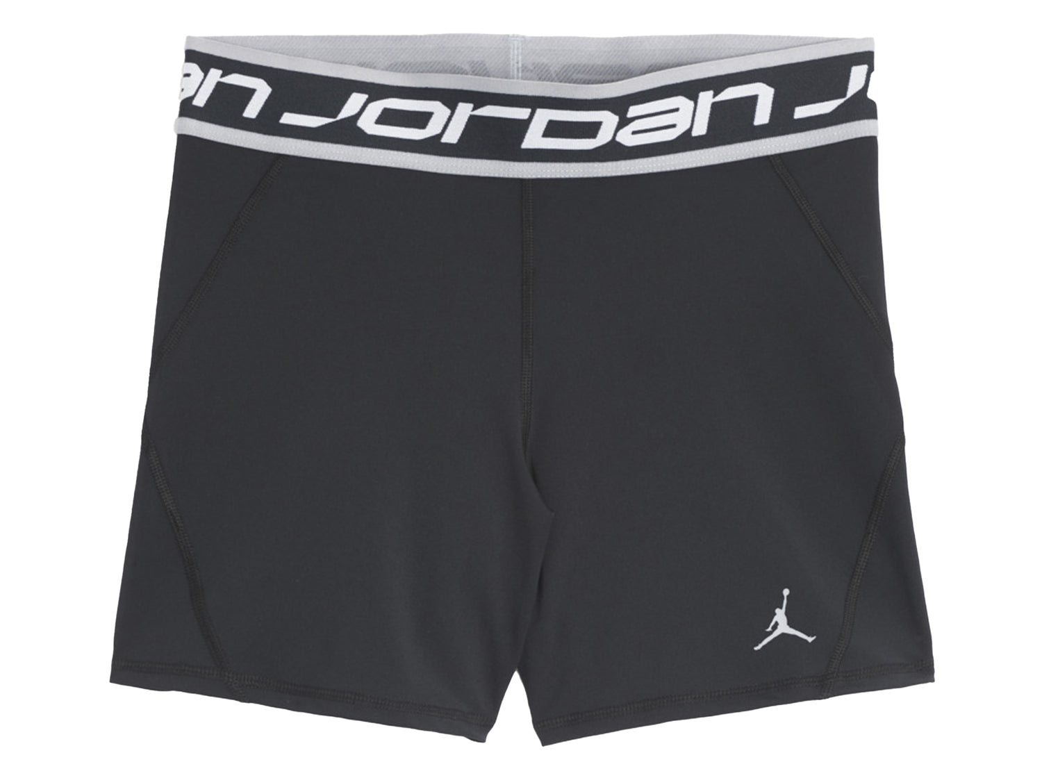 Women's Jordan Sport 5 Shorts – Oneness Boutique