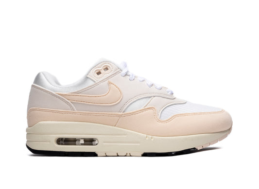 Women's Nike Air Max 1