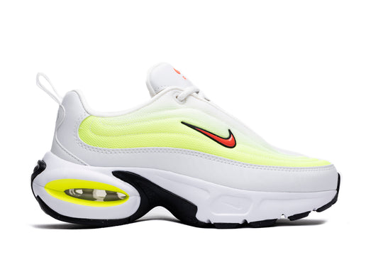 Women's Nike Air Max Portal xld