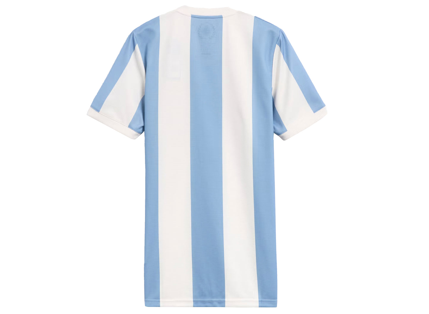 Adidas Argentina Anniversary Jersey