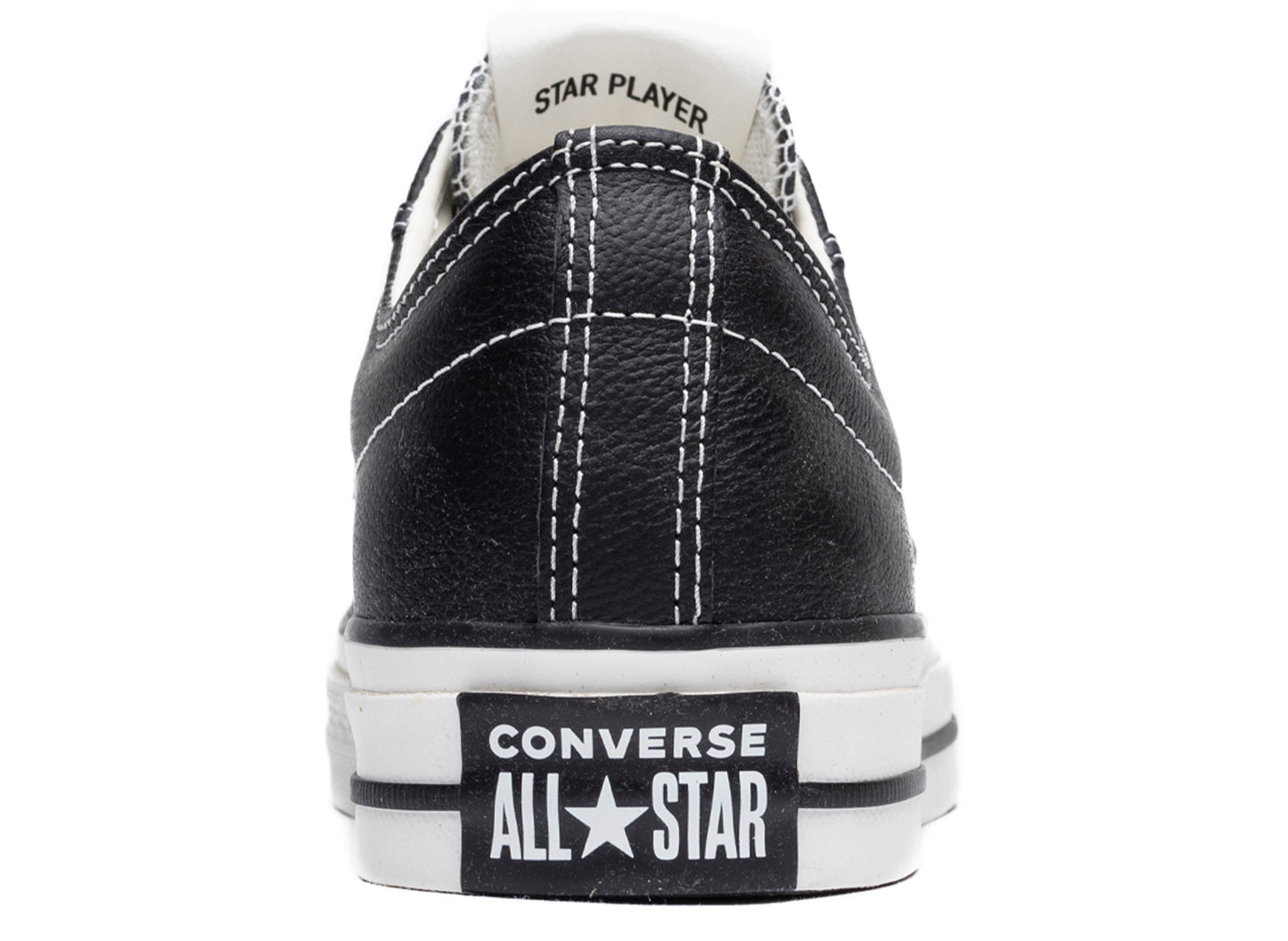 Converse Star Player 76 Ox