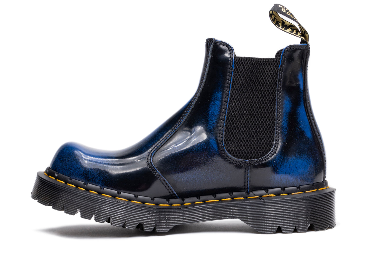 Dr. Martens 2976 Bex xld