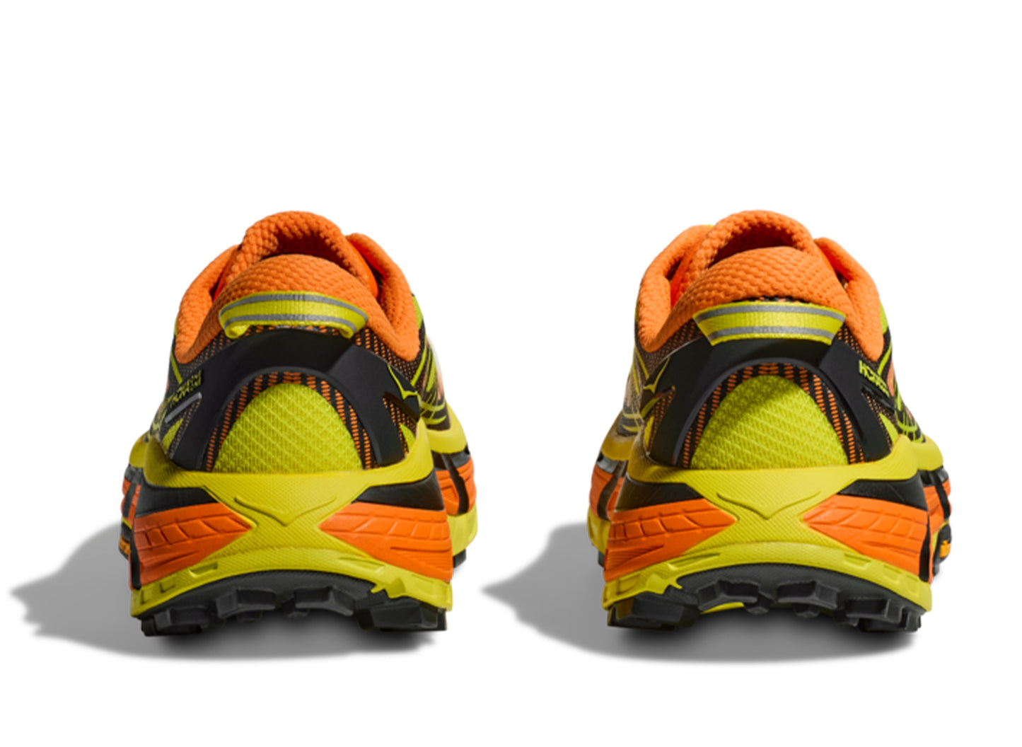 Unisex Hoka Mafate Speed 2