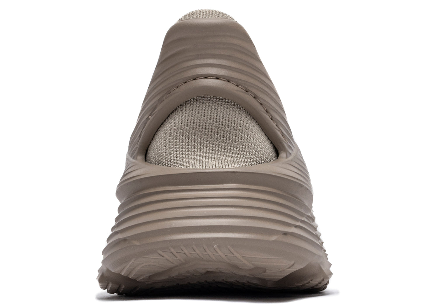 Unisex Hoka Restore TC