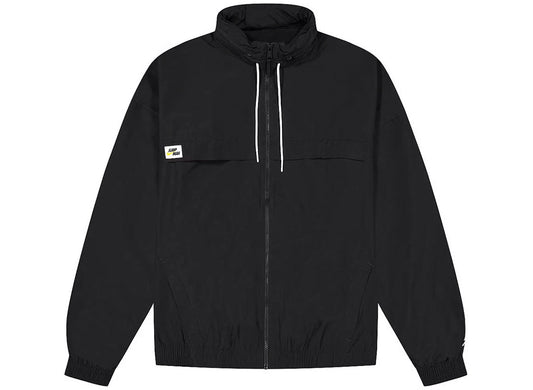 Jordan Jumpman Full Zip Pullover Jacket