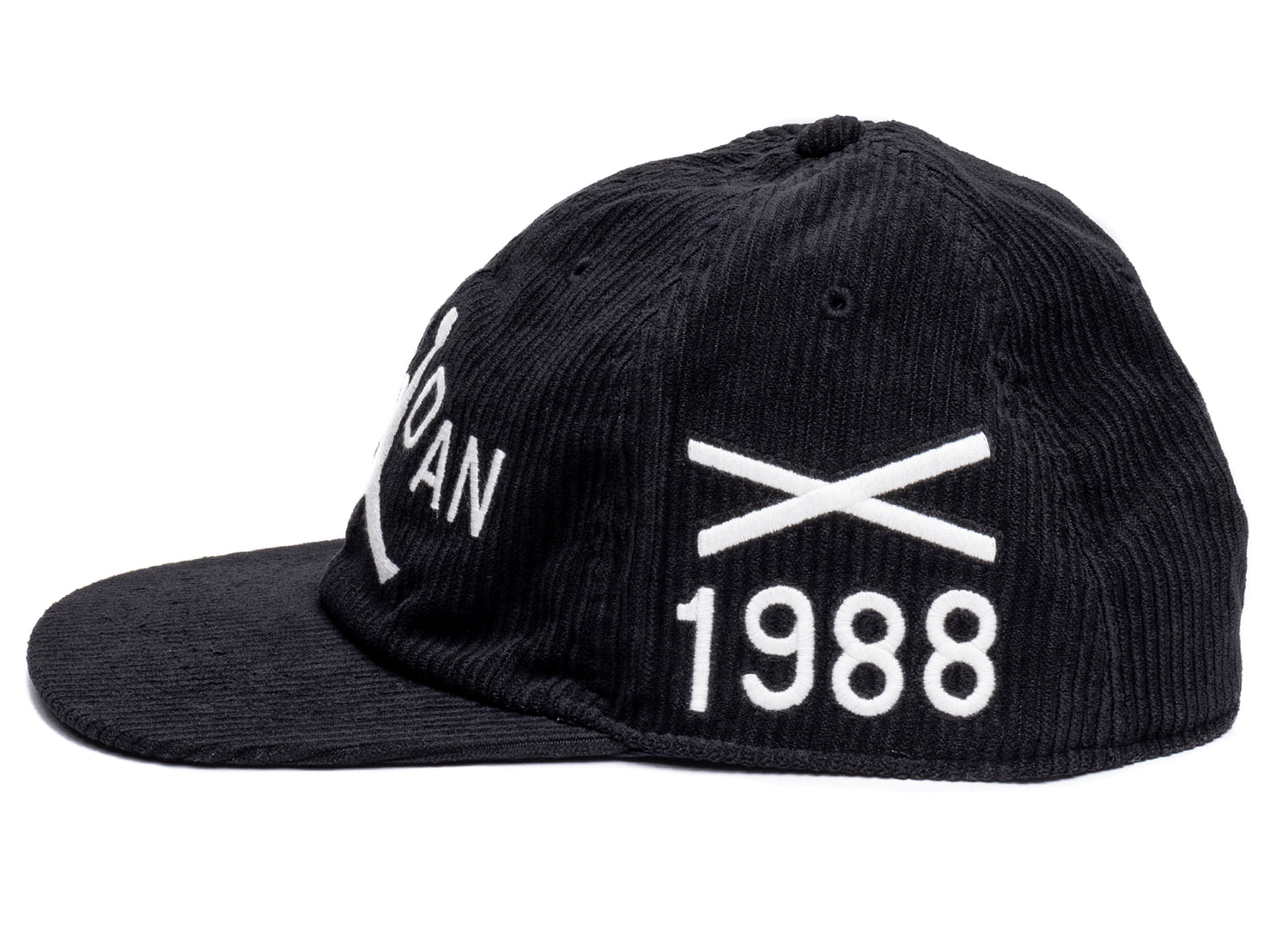 Unisex Jordan x Nina Chanel Abney Club Cap