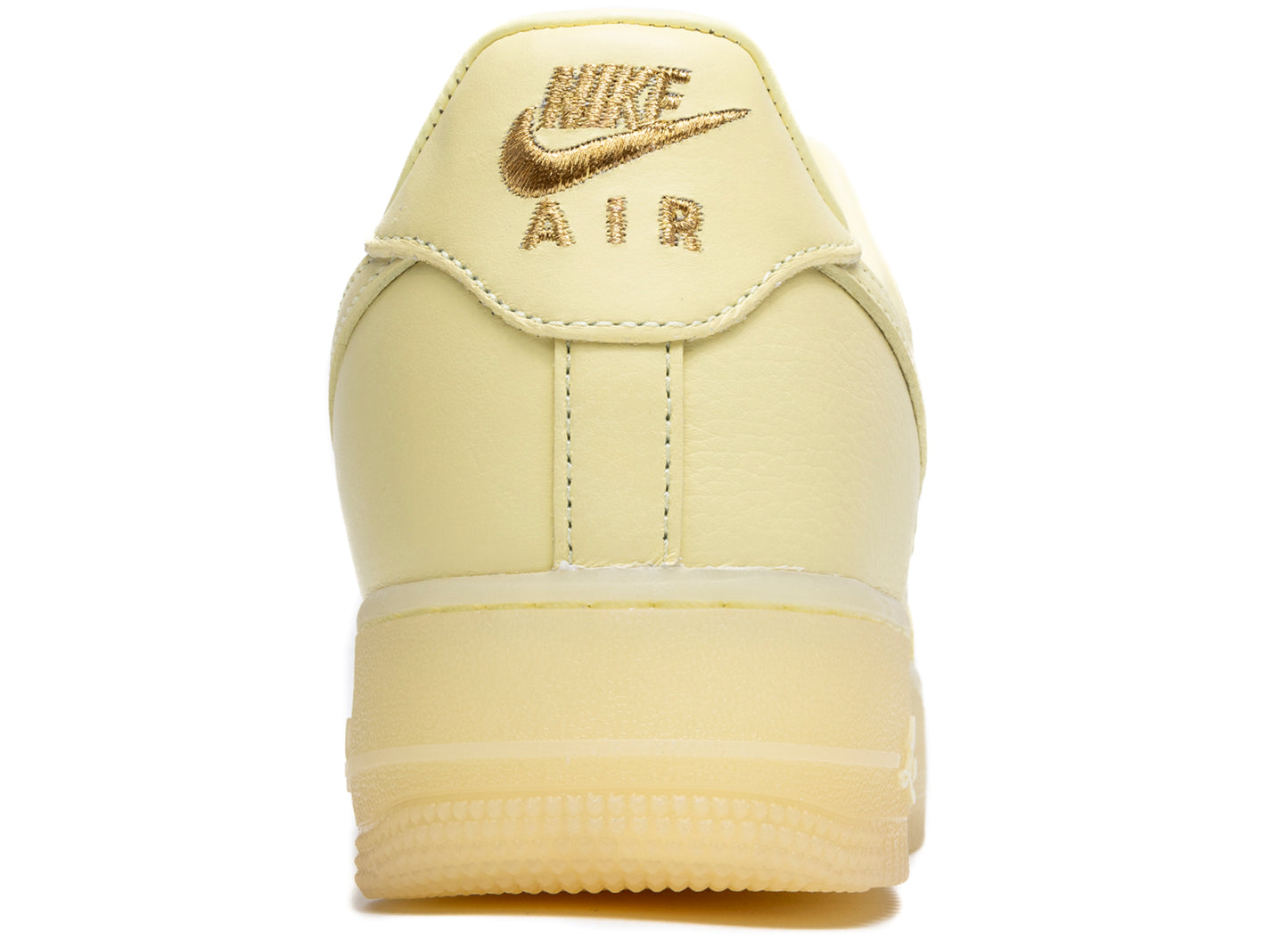 Nike NOCTA Air Force 1 Low SP xld