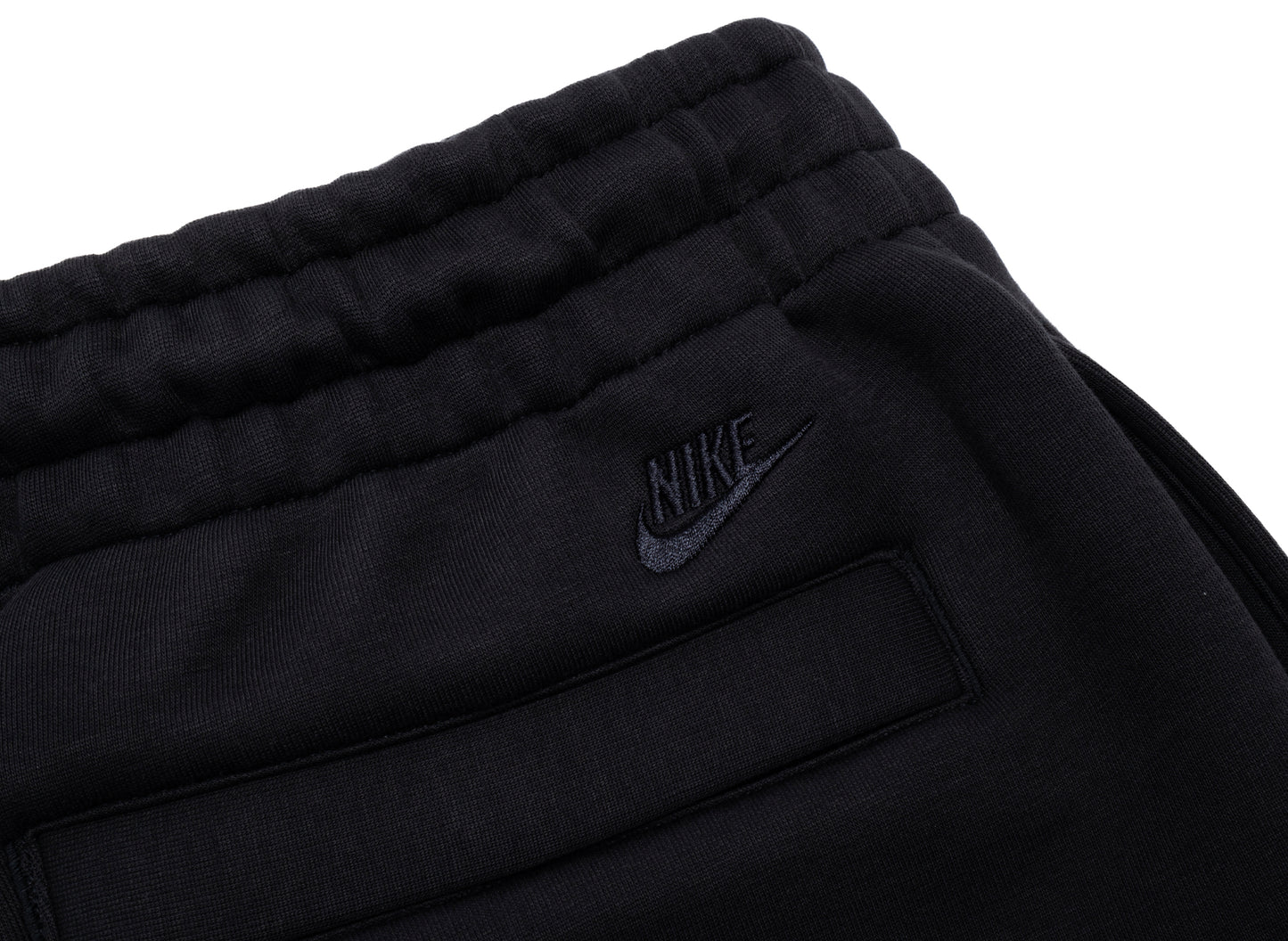 Nike Tech Fleece Pants