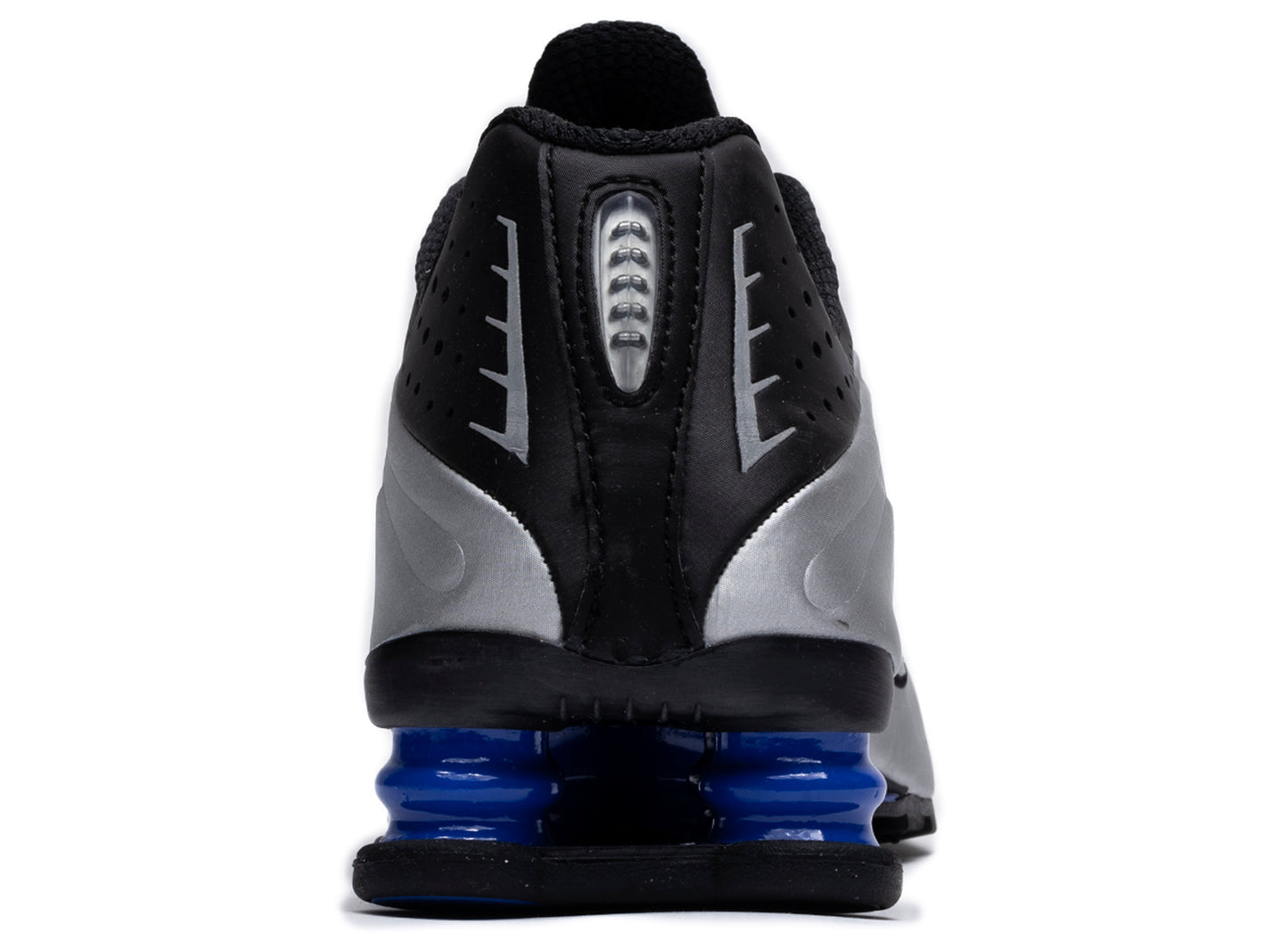 Women's Nike Shox R4 xld