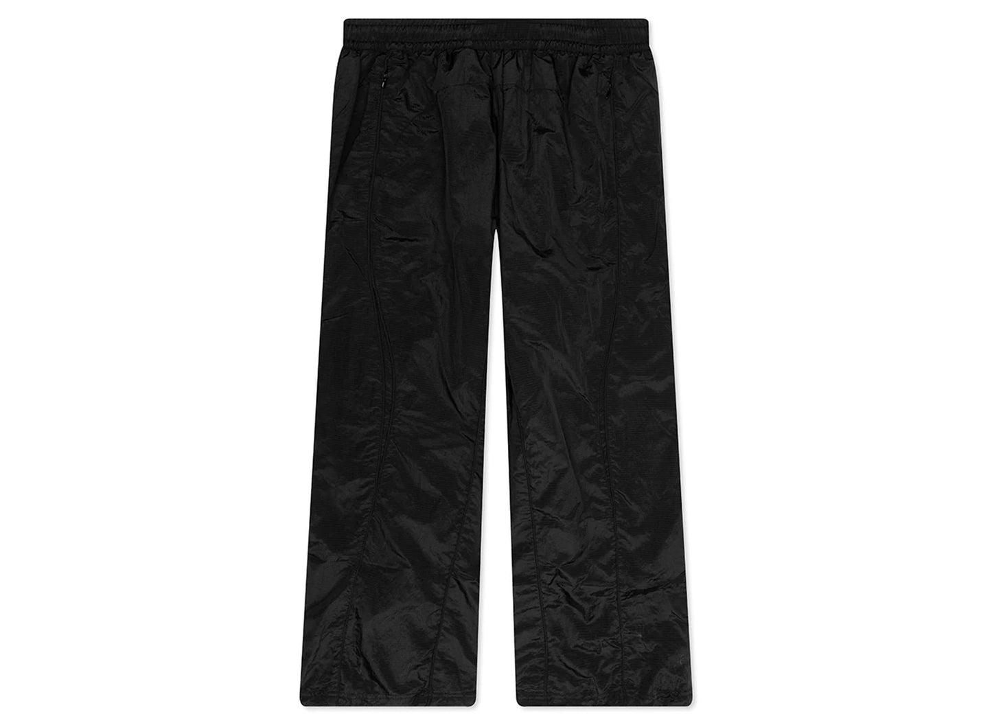 Puma Mostroverse Cellerator Ripstop Pants xld