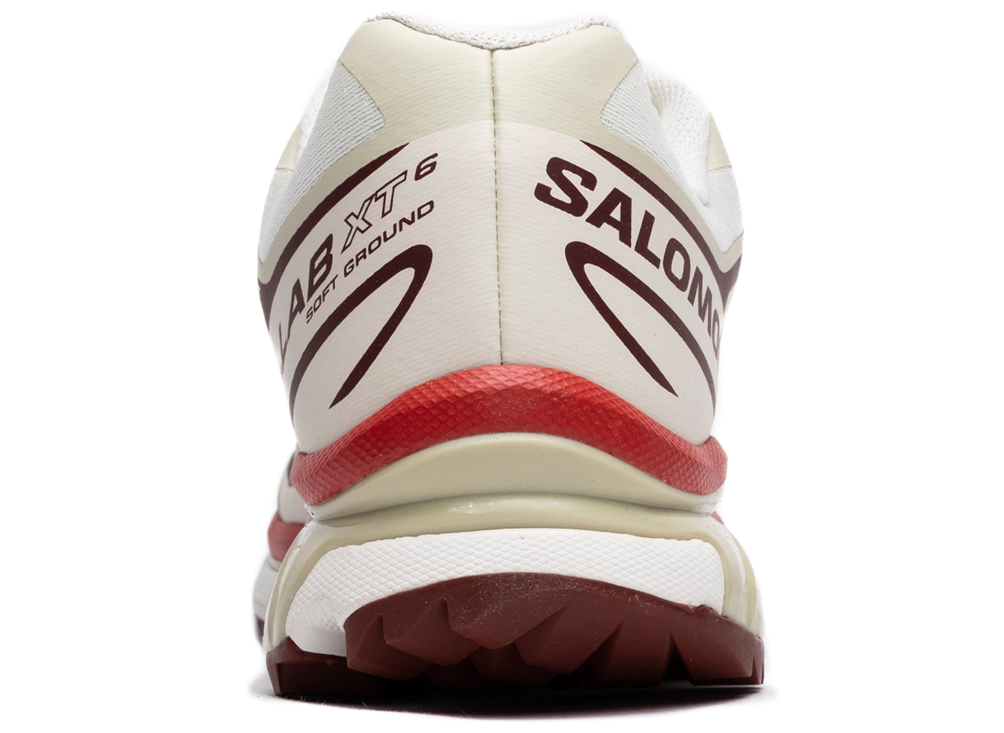 Salomon XT-6