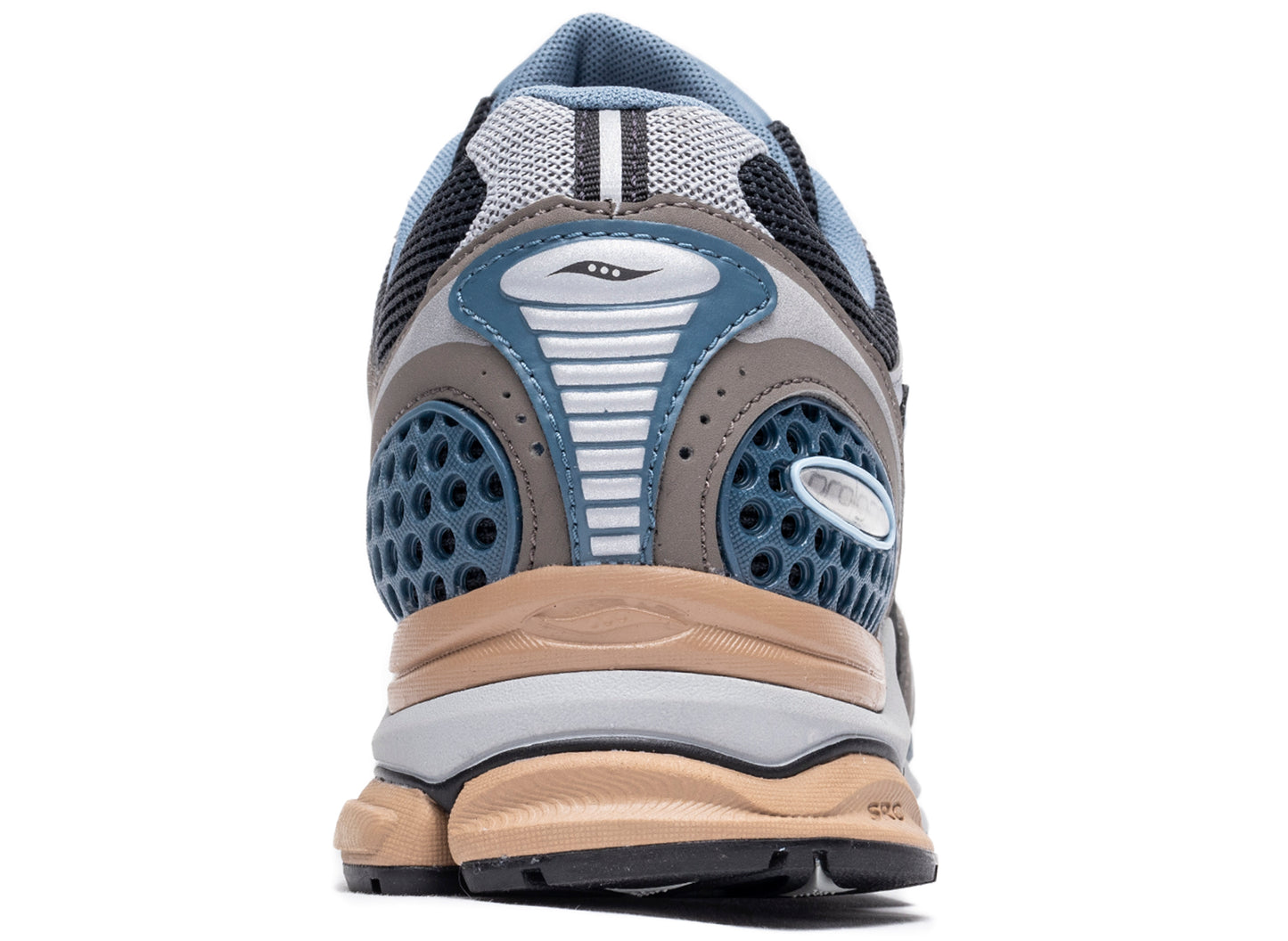 Saucony Progrid Triumph 4