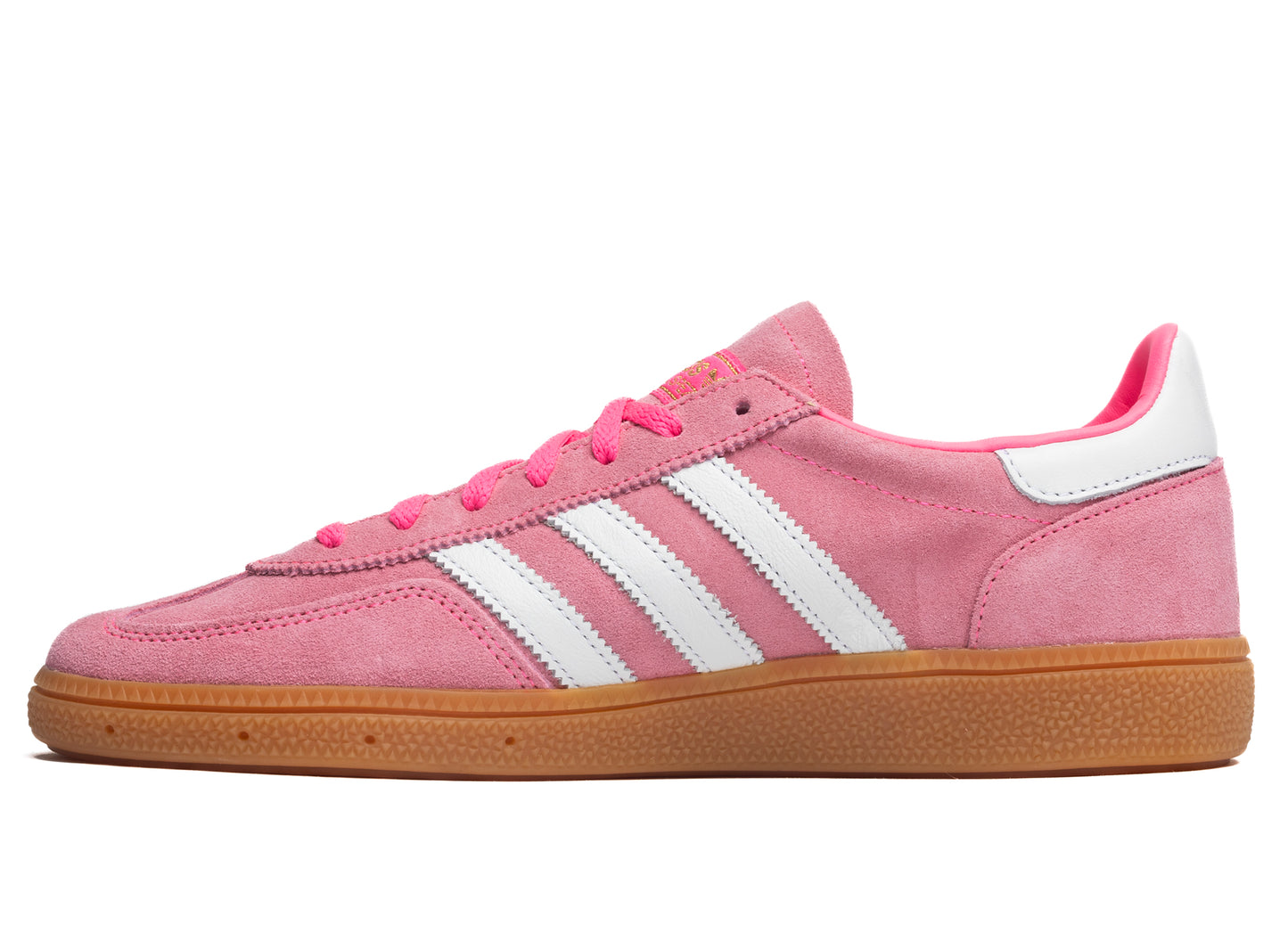 Women's Adidas Handball Spezial xld