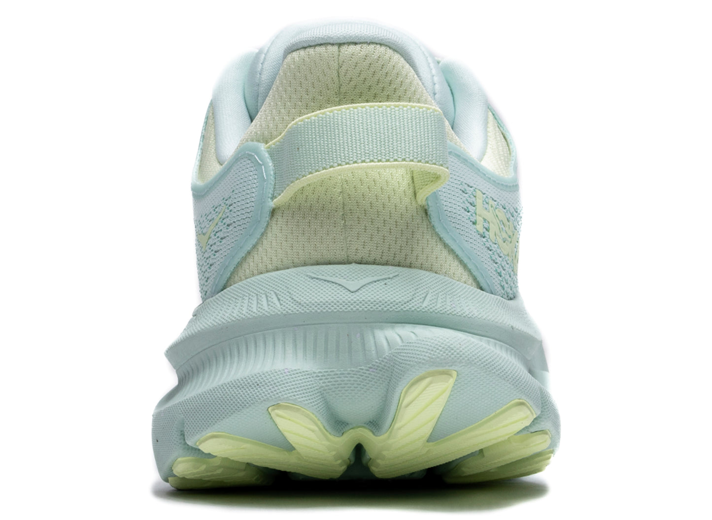 Women's Hoka Kawana 2