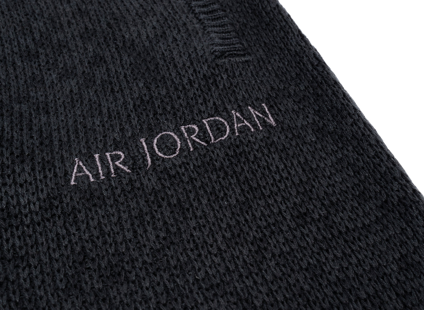 Women's Air Jordan Knit Pants xld