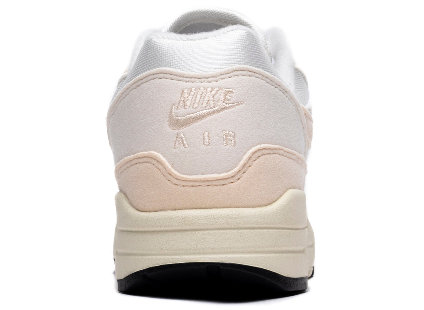 Women's Nike Air Max 1