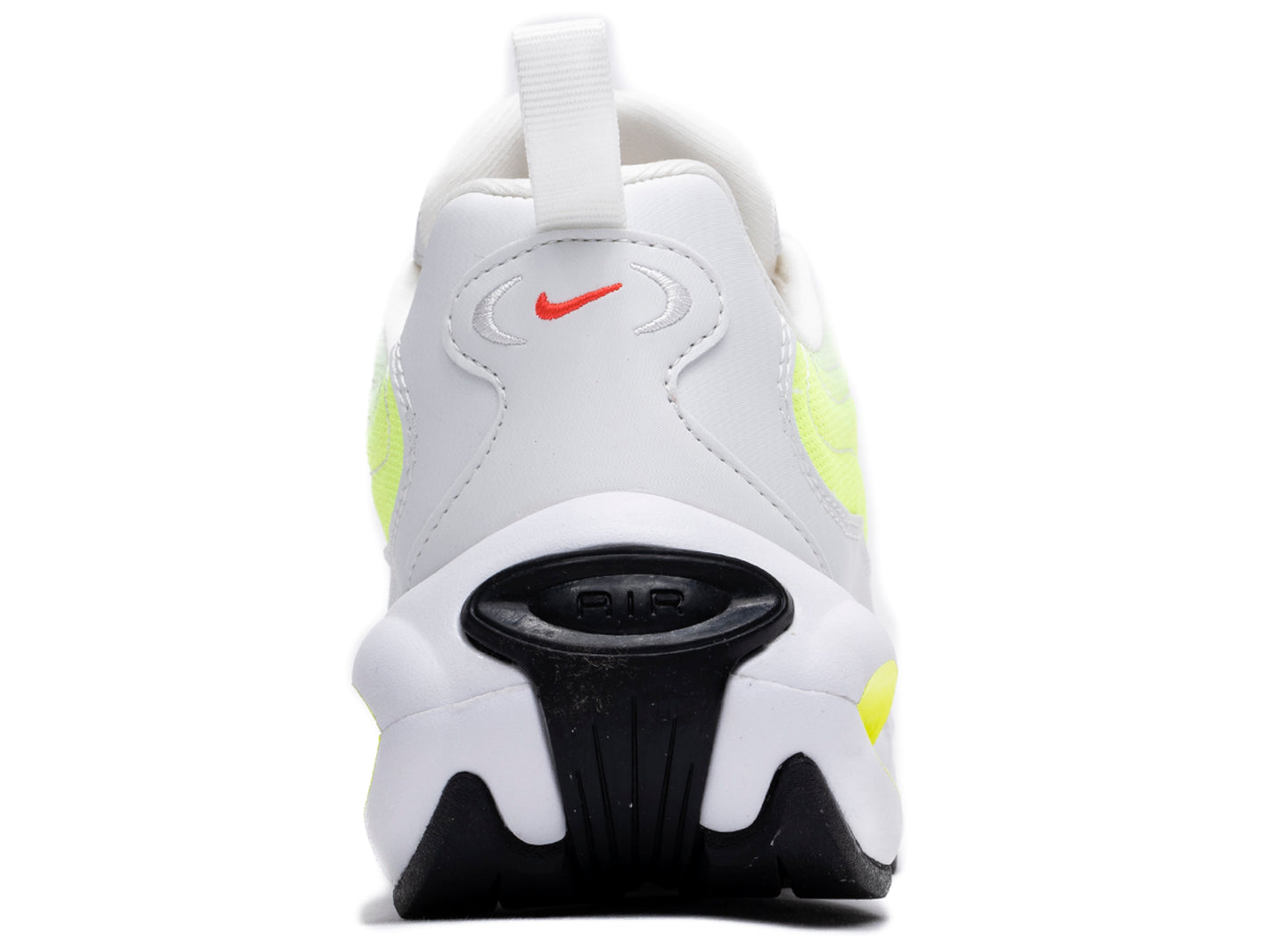 Women's Nike Air Max Portal xld