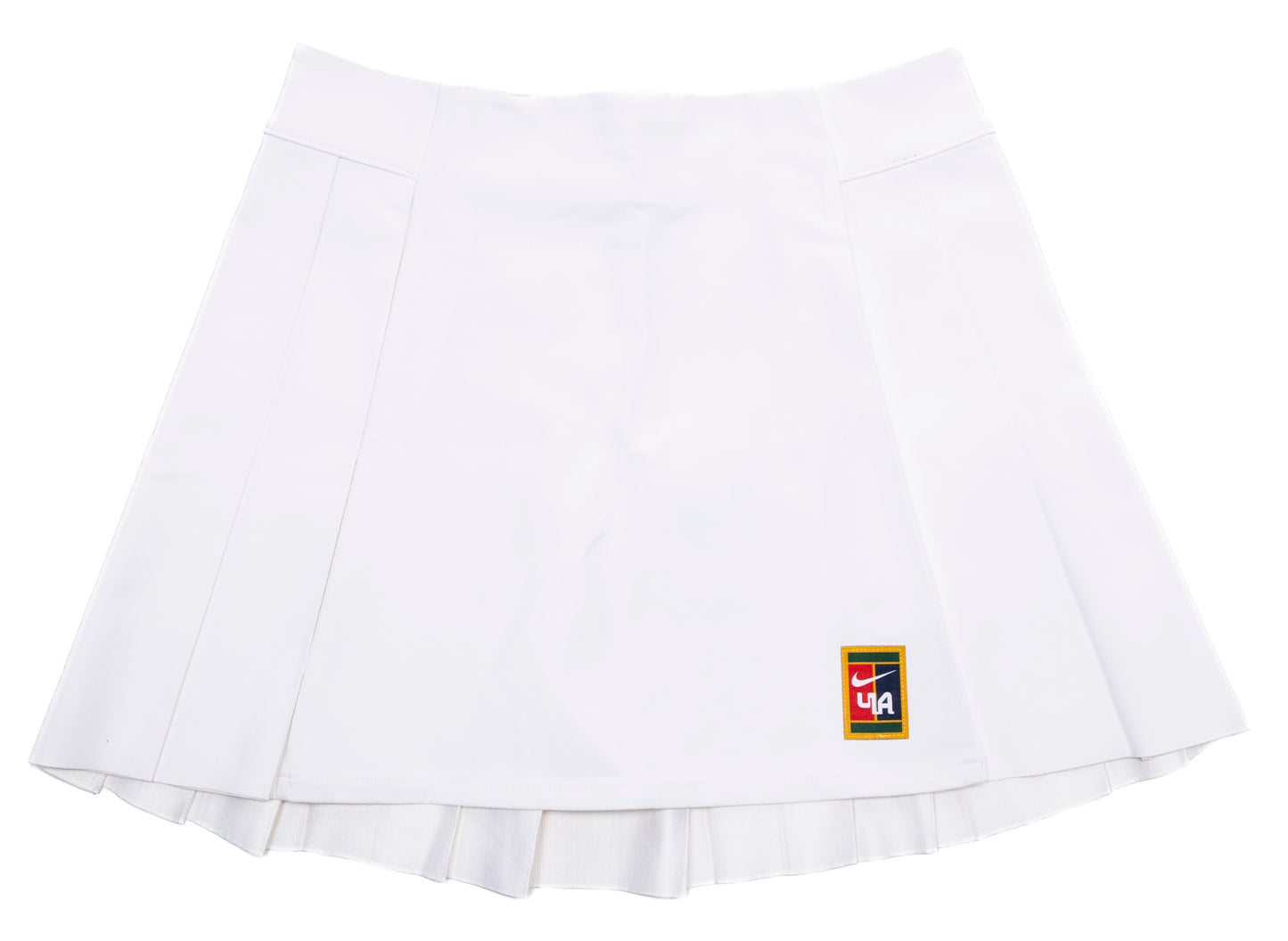 Women's Nike by Yoon Skirt