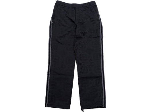 Gender Neutral Adidas Clot by Edison Chen Allover Pants