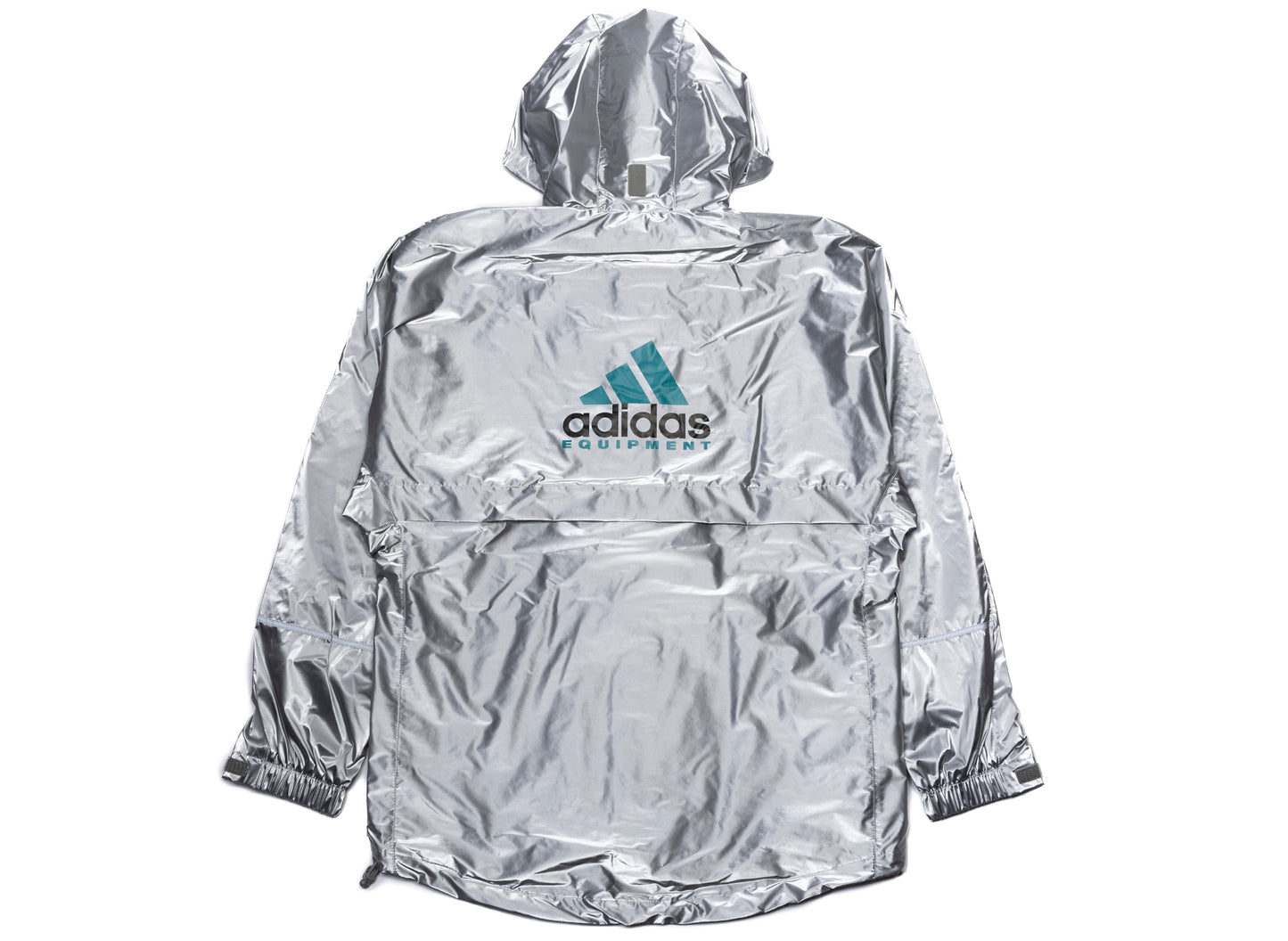 Adidas Equipment Windbreaker xld