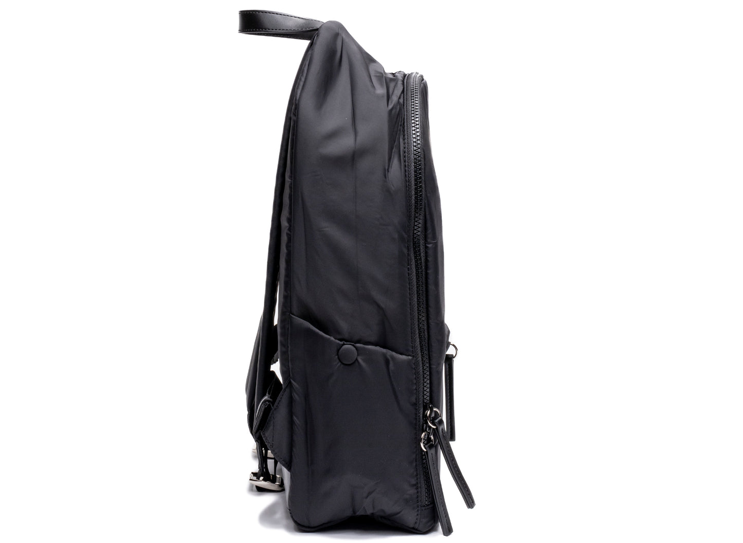 A.P.C. Blake Backpack