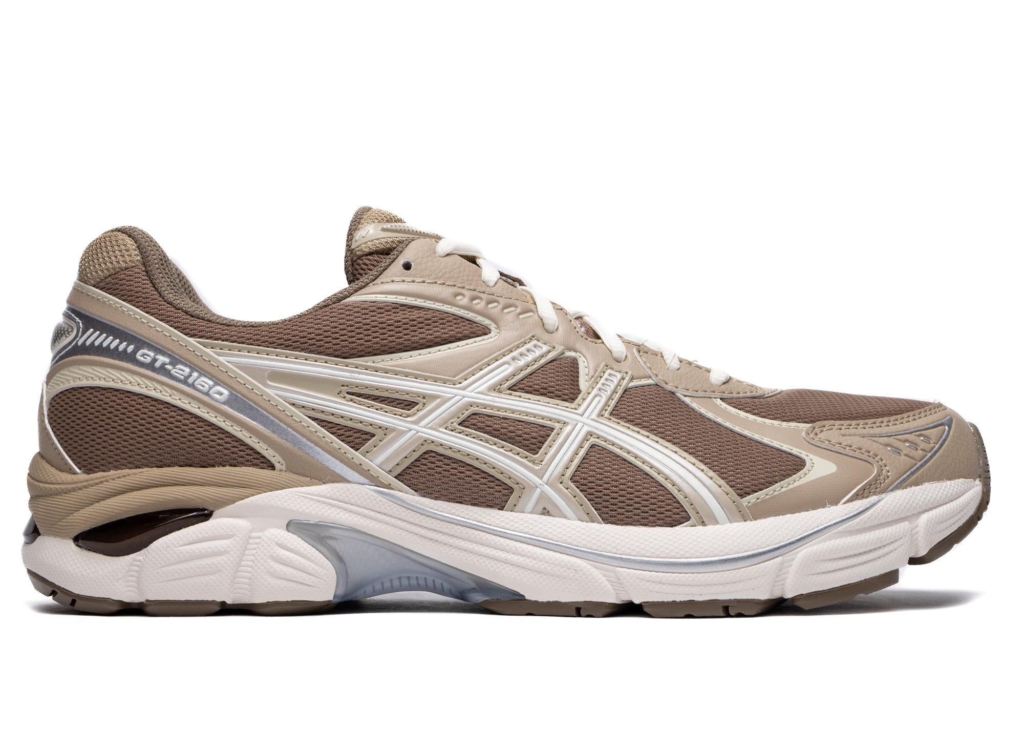 Asics GT-2160 – Oneness Boutique